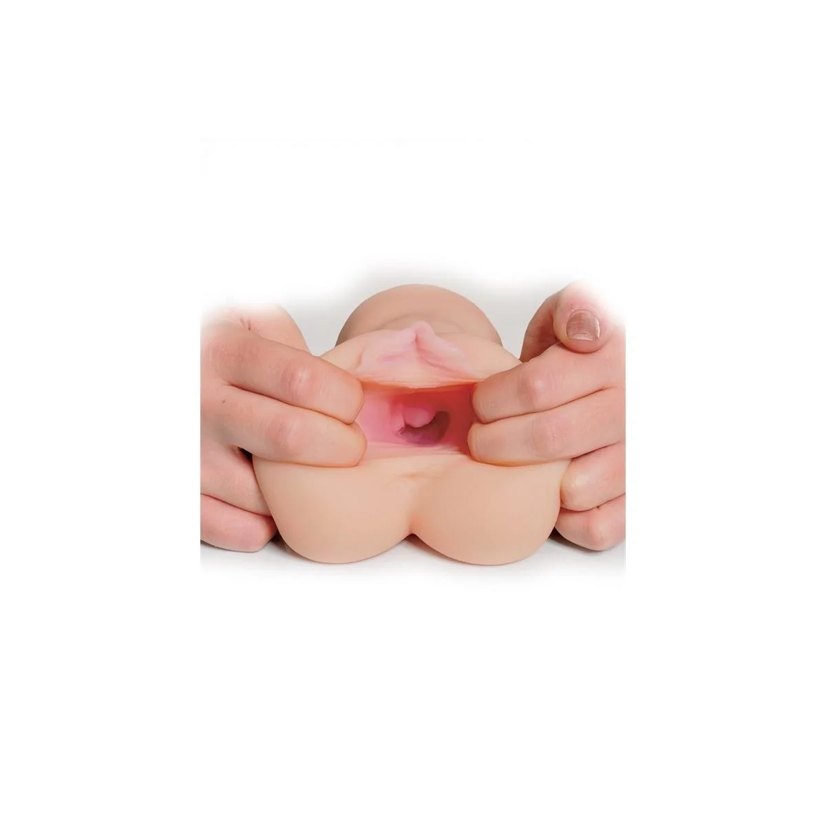 Masturbator Vagina Geile Fickschlampe von Pdx Toyz kaufen | Fesselliebe