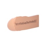 Masturbator Vagina Horny Fuck Slut von Pdx Toyz | Fesselliebe.de