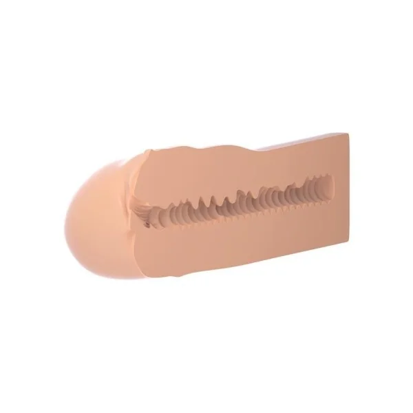 Masturbator Vagina Horny Fuck Slut von Pdx Toyz | Fesselliebe.de