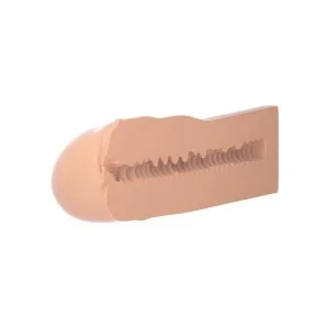 Masturbator Vagina Horny Fuck Slut von Pdx Toyz