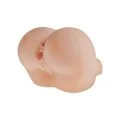 Masturbator Kleine Fantasy Bubble Butt von Pdx Toyz