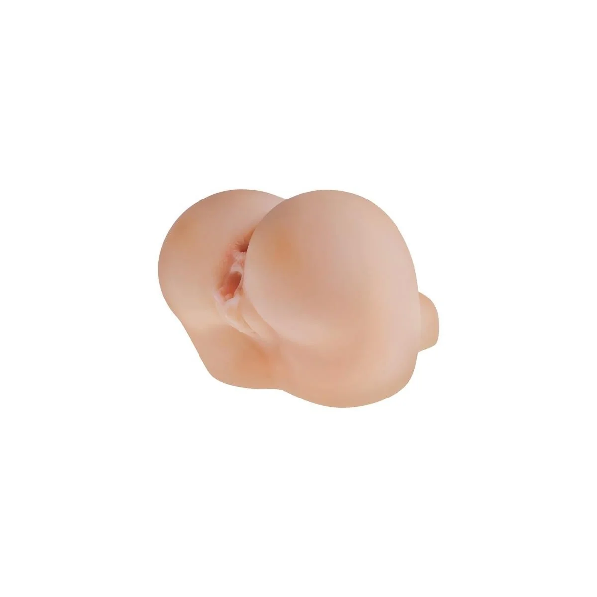 Masturbator Kleine Fantasy Bubble Butt von Pdx Toyz | Fesselliebe.de