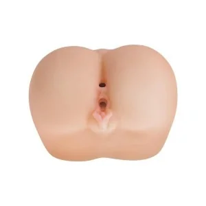 Masturbator Kleine Fantasy Bubble Butt von Pdx Toyz