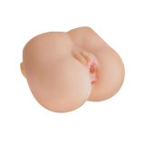 Masturbator Kleine Fantasy Bubble Butt von Pdx Toyz | Fesselliebe.de