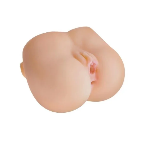 Masturbator Kleine Fantasy Bubble Butt von Pdx Toyz | Fesselliebe.de
