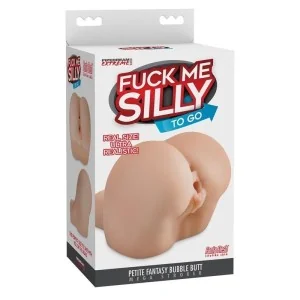 Masturbator Kleine Fantasy Bubble Butt von Pdx Toyz