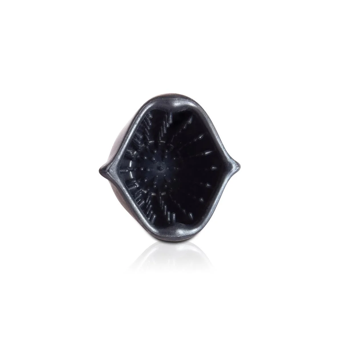 Vibrierender Roto-Teazer von Pdx Toyz | Fesselliebe.de