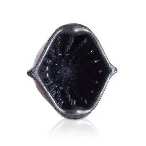 Vibrierender Roto-Teazer von Pdx Toyz