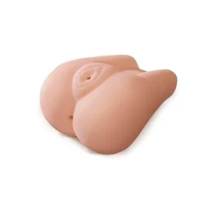 Pipedream Extreme Mini Fuck Me Silly von Pdx Toyz | Fesselliebe.de