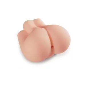 Pipedream Extreme Mini Fuck Me Silly von Pdx Toyz