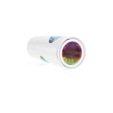Pipedream Extreme Toyz Wiederaufladbarer Roto-Bator Vagina von Pdx Toyz | Fesselliebe.de