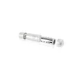 Pipedream Extreme Toyz Wiederaufladbarer Roto-Bator Vagina von Pdx Toyz
