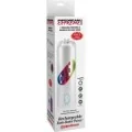 Pipedream Extreme Toyz Wiederaufladbarer Roto-Bator Vagina von Pdx Toyz