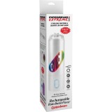 Pipedream Extreme Toyz Wiederaufladbarer Roto-Bator Vagina von Pdx Toyz | Fesselliebe.de