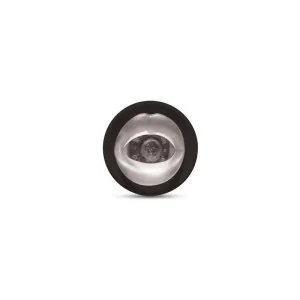 Pipedream Extreme Toyz Wiederaufladbarer Roto-Bator Mund von Pdx Toyz