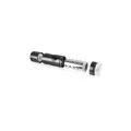 Pipedream Extreme Toyz Wiederaufladbarer Roto-Bator Mund von Pdx Toyz