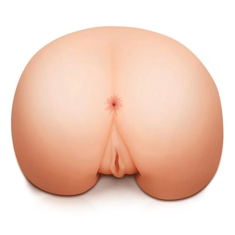 Pipedream Extreme vibrierender Arsch eines bösen Mädchens von Pdx Toyz kaufen | Fesselliebe