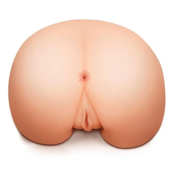 Pipedream Extreme Bad Girl Vibrations-Anus von Pdx Toyz | Fesselliebe.de