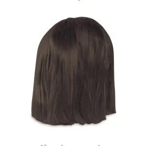 Pipedream Extreme Toyz Heisswasser-Gesichtsficker! Brünette von Pdx Toyz