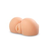 Pipedream Extreme Nasty Nympho von Pdx Toyz | Fesselliebe.de