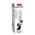 Mega-Bator Vagina von Pdx Toyz
