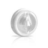 Mega-Bator Vagina von Pdx Toyz | Fesselliebe.de