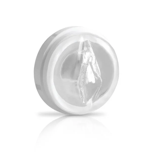 Mega-Bator Vagina von Pdx Toyz | Fesselliebe.de