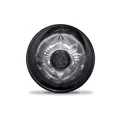Roto-Bator Anus von Pdx Toyz