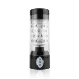 Roto-Bator Anus von Pdx Toyz | Fesselliebe.de