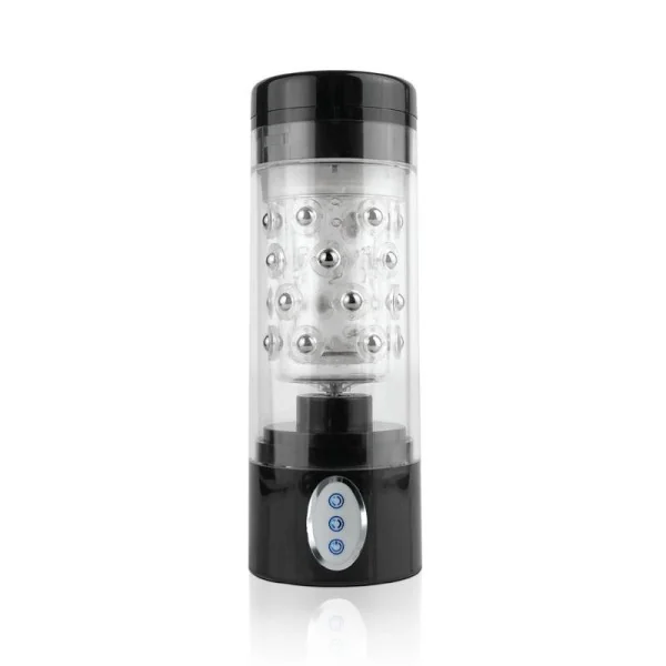 Roto-Bator Anus von Pdx Toyz | Fesselliebe.de