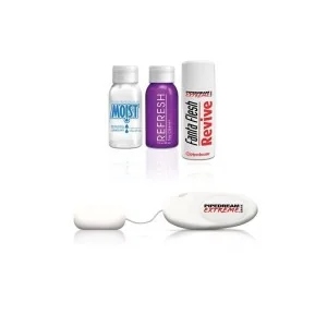 Pipedream Extreme Double-D Masturbator von Pdx Toyz