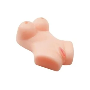 Pipedream Extreme Double-D Masturbator von Pdx Toyz