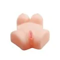 Pipedream Extreme Double-D Masturbator von Pdx Toyz