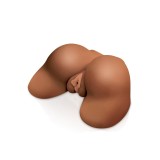 Junk In Tha Trunk von Pdx Toyz | Fesselliebe.de
