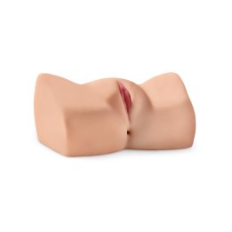 Interaktiver Masturbator Bad Girl von Pdx Toyz | Fesselliebe.de