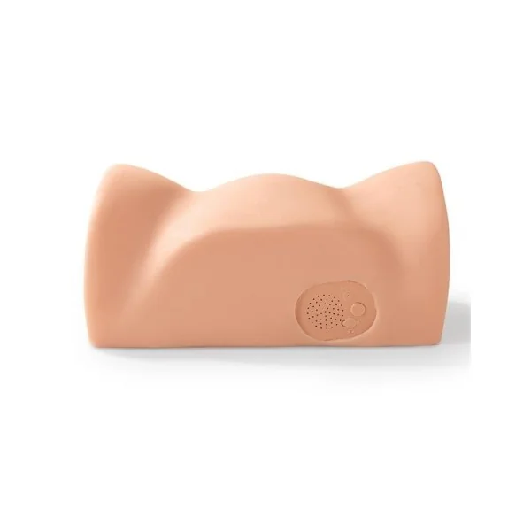 Interaktiver Masturbator Bad Girl von Pdx Toyz | Fesselliebe.de