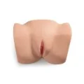 Interaktiver Masturbator Bad Girl von Pdx Toyz