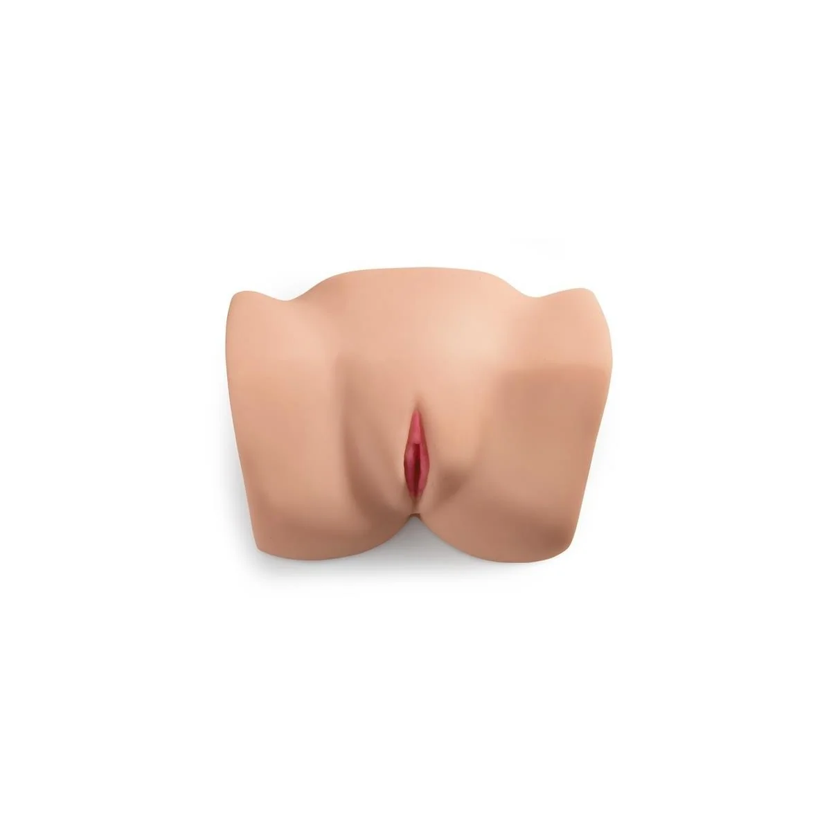 Interaktiver Masturbator Bad Girl von Pdx Toyz | Fesselliebe.de