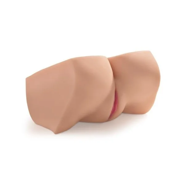 Interaktiver Masturbator Bad Girl von Pdx Toyz | Fesselliebe.de