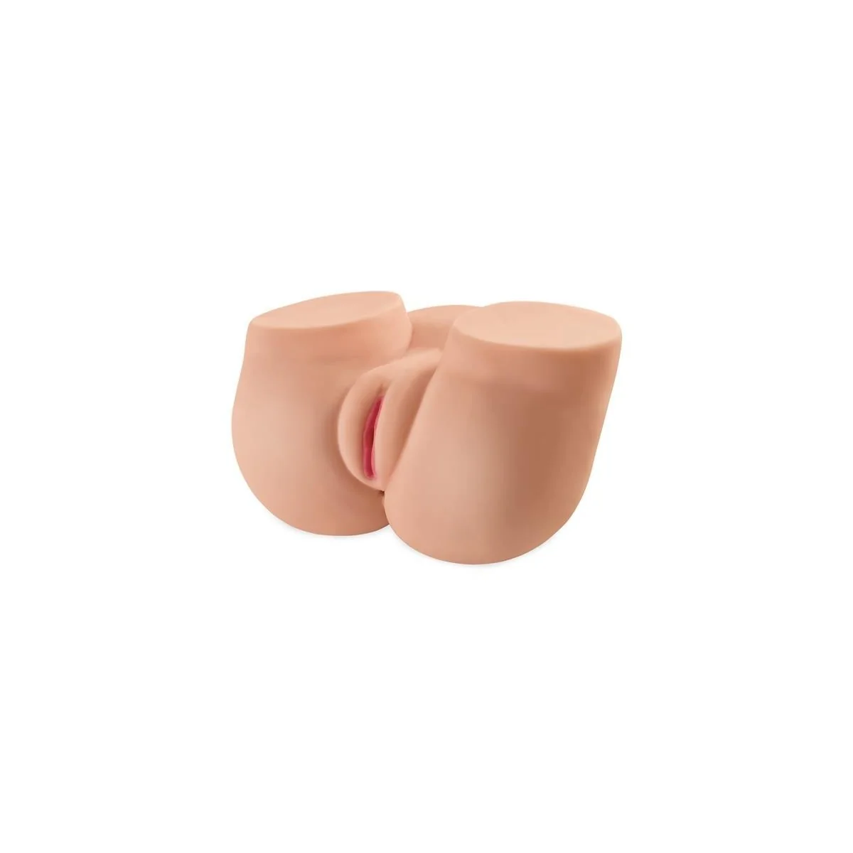 Interaktiver Masturbator Fuck Me Silly von Pdx Toyz kaufen | Fesselliebe