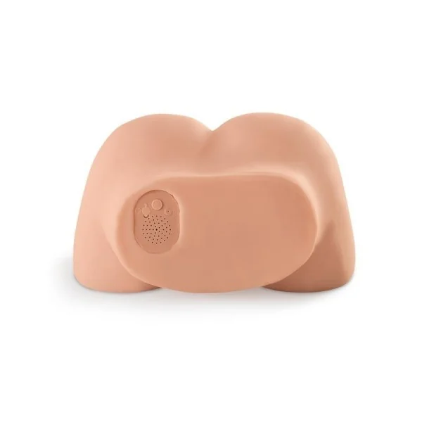 Interaktiver Masturbator Fuck Me Silly von Pdx Toyz kaufen | Fesselliebe