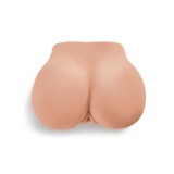 Interaktiver Masturbator Fuck Me Silly mit Stimme 4,9 Kg von Pdx Toyz | Fesselliebe.de