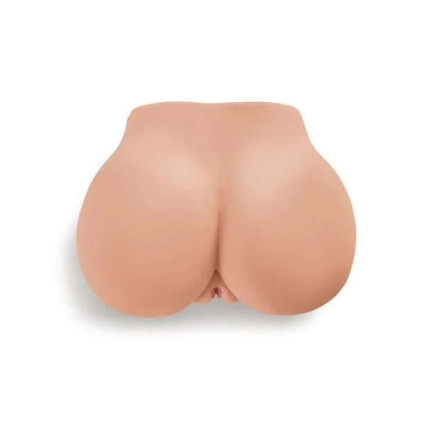 Interaktiver Masturbator Fuck Me Silly von Pdx Toyz kaufen | Fesselliebe