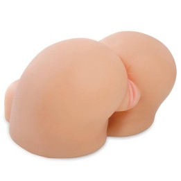 Pipedream Extreme Fuck Me Silly Petite von Pdx Toyz | Fesselliebe.de