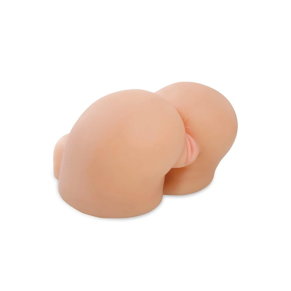 Pipedream Extreme Fuck Me Silly Petite von Pdx Toyz | Fesselliebe.de