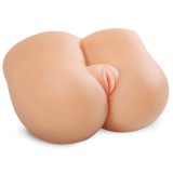 Pipedream Extreme Fuck Me Silly Petite von Pdx Toyz | Fesselliebe.de