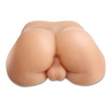 Fuck My Tight Ass! Mega Masturbator von Pdx Toyz | Fesselliebe.de