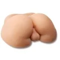Fuck My Tight Ass! Mega Masturbator von Pdx Toyz