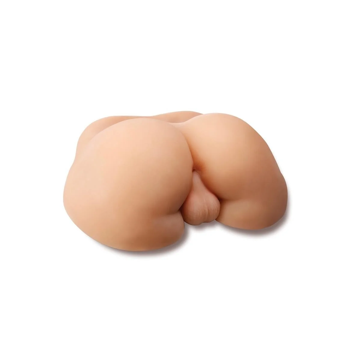 Fuck My Tight Ass! Mega Masturbator von Pdx Toyz | Fesselliebe.de