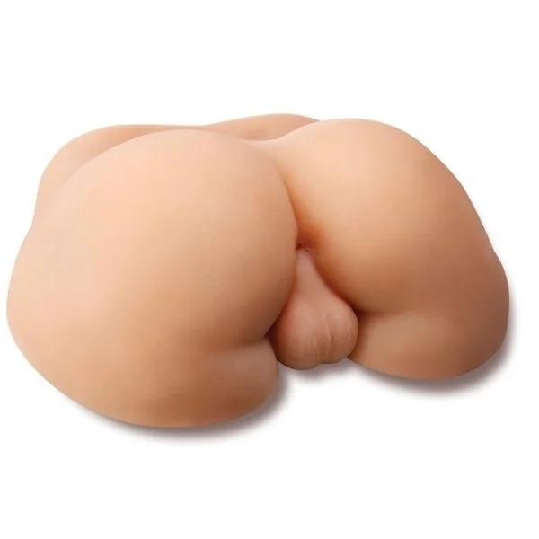 Fuck My Tight Ass! Mega Masturbator von Pdx Toyz | Fesselliebe.de